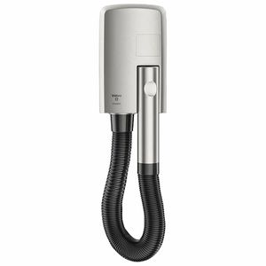 Valera Hotello Hardwired Hair Dryer IP34 1200w - HP994 - 1