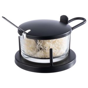 APS Classic Cheese Dish 110x70mm - HS929 - 3