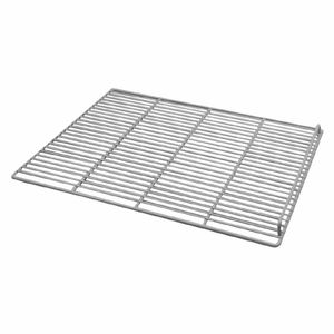 Polar Shelf - AS054 - 1