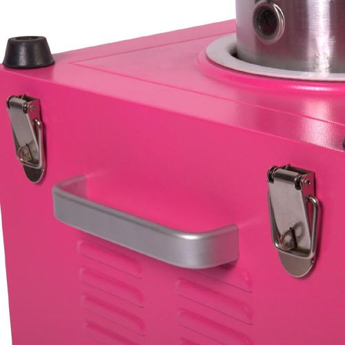 A1 Equipment Candy Floss Machine P3 - HT413 - 9