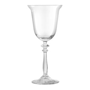 Onis 1924 Wine/Cocktail Glasses 260ml (Pack of 6) - DX711 - 1