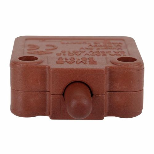 Buffalo 600 Series Heater Move Switch - AT041 - 3