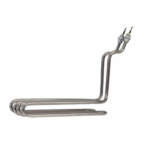 Buffalo 600 Series Heater - AT047 - 3