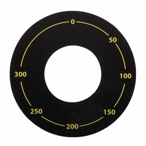 Buffalo 600 Series Panel - AT009 - 1