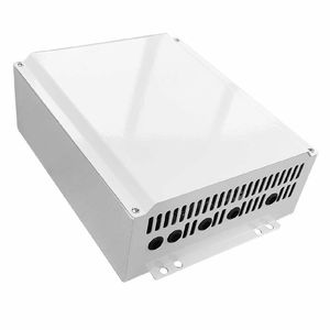 Buffalo PCB Box - AP431 - 1