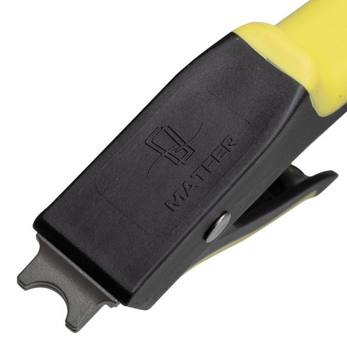 Matfer Bourgeat Gastronorm Release Tool - HP736 - 5