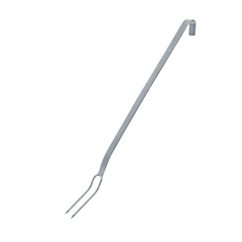 Schneider Meat Fork 2 Prong - FU754 - 1