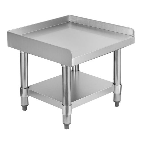 Buffalo Planetary Mixer Stand - GP754 - 2