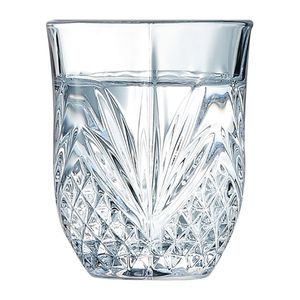 Arcoroc Broadway Shot Glasses 50ml (Pack of 24) - HR711 - 3