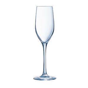 Chef & Sommelier Sequence Flutes 170ml (Pack of 24) - HR891 - 1