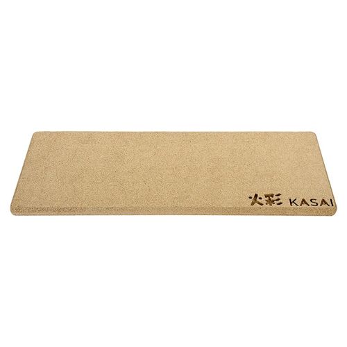 Kasai Long Konro Grill Heat Mat Edition SVT-16181 - HW400 - 9