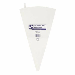 Schneider Premium Reusable Pastry Bag 400mm - DP877 - 1