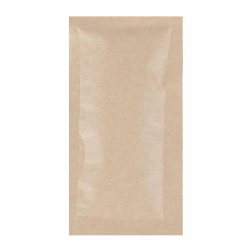 Beaumont No.1 Classico Coffee Omni Grind 57g (Pack of 50) - HS528 - 7
