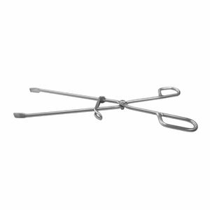 Josper Charcoal Oven Tongs 35 cm - AT323 - 1