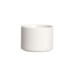 Steelite Concorde Sugar Bouillon 227.5ml (Pack of 12) - VV4394 - 1