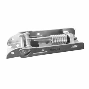 Nisbets Essentials Door Hinge - AP378 - 1