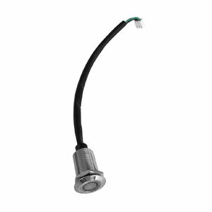 Buffalo Red Indicator Light - AP426 - 1