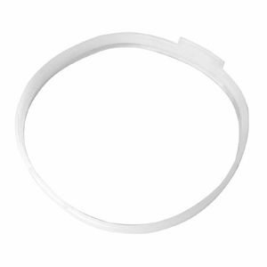 Buffalo Sealing Ring - AP326 - 1
