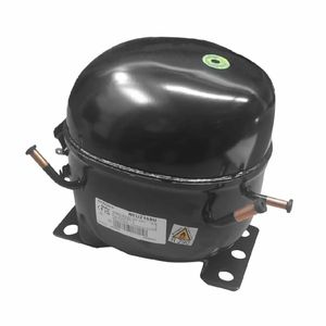 Polar Compressor (R290-NEU2168U) - AS038 - 1