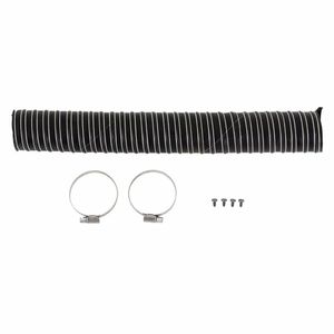 Fumes Condenser Kit for Buffalo Smart Touchscreen Combi Oven 6 x GN 1/1 CK110 - AP126 - 3