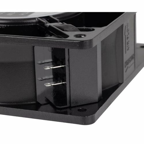 Buffalo Cooling Fan - AP151 - 5