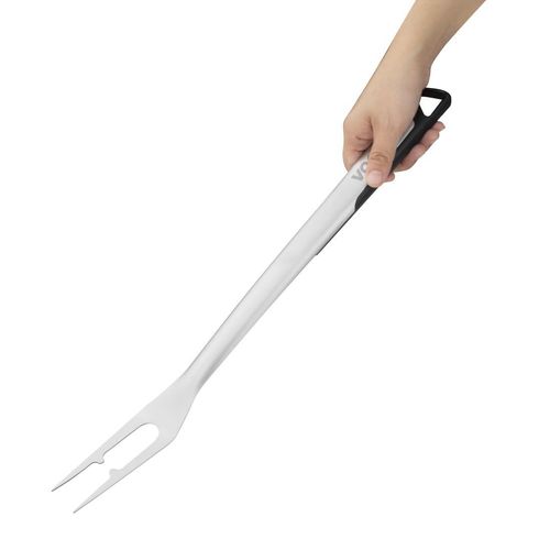 Vogue BBQ Fork - HP283 - 5