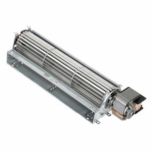 Lincat Tangential Fan FA42 - FU321 - 3