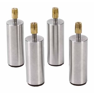 Zumex Essential Pro/Versatile Pro Elevation Kit 5230 - FU669 - 1