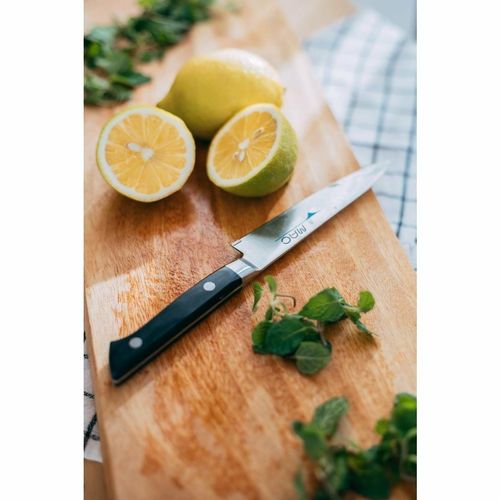 Mac Professional Paring Knife 12.5cm - HW808 - 4