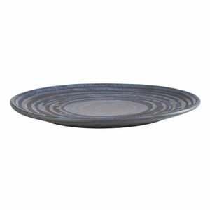 APS Loops Plate Blue 220x20mm - HY390 - 1