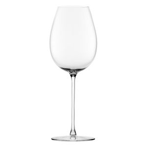 Utopia Diverto Classic Wine Glasses 480ml (Pack of 6) - HX669 - 1