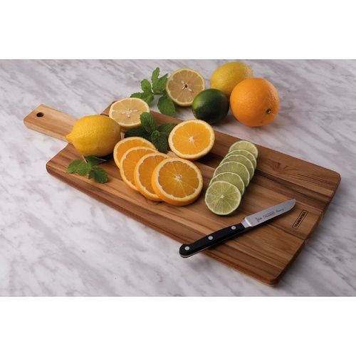 Tramontina Chopping Board 480x190x15mm - HY096 - 2