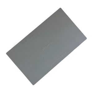 Pavoni Pavodecor Silicone Mould 300x175mm - HX527 - 3