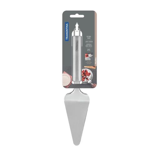 Tramontina Pizza/Cake Server - HY098 - 4