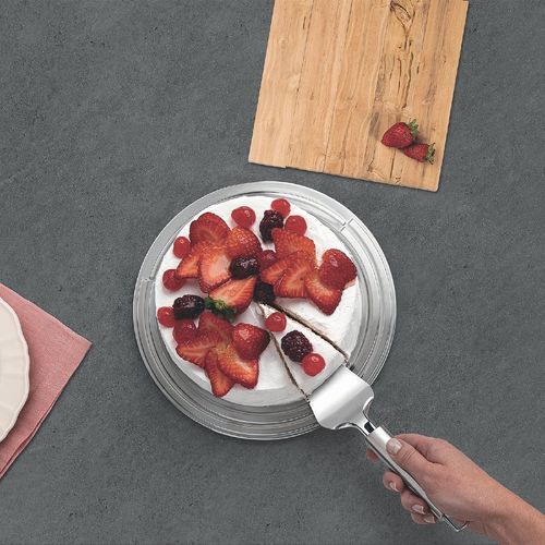 Tramontina Pizza/Cake Server - HY098 - 11