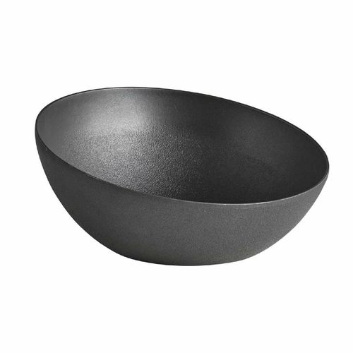 APS Bowl Frostfire - 265x70x120mm - HY287 - 1