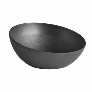 APS Bowl Frostfire - 265x70x120mm - HY287 - 1