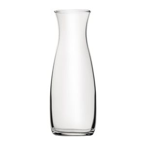 Utopia Amphora Carafes 350ml (Pack of 12) - HX686 - 1