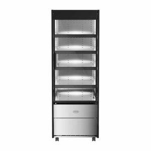 Foster Eco Show Multideck EMD700G 496 Ltr - HW845 - 1
