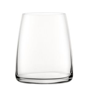 Utopia Pinot Tumblers 390ml (Pack of 24) - HX734 - 1