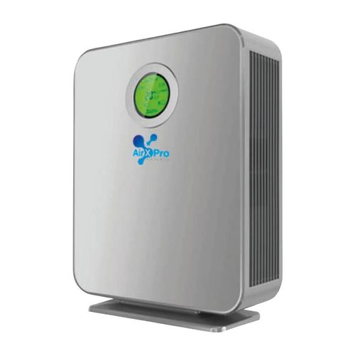 AirXPro Air Purifier 200 M3/h AXP200 - HW943 - 1