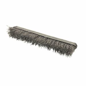 Josper Charcoal Oven Spare Part Piece for Special Brush - AT327 - 1