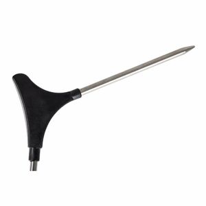 Buffalo Removable Core Probe - AP135 - 3