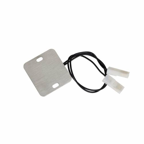 Buffalo Magnetic Sensor Oven Door - AP154 - 4