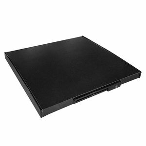 Nisbets Essentials Door Assy - AP376 - 1