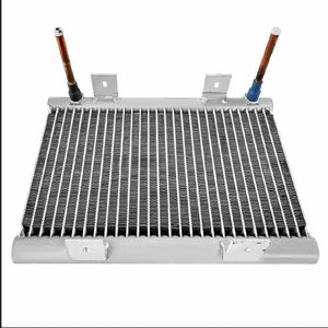 Polar Condenser - AS211 - 1