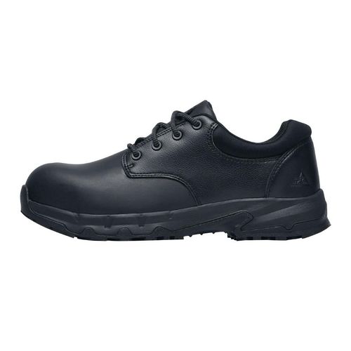 Shoes for Crews Barra - Size 42 - BA171-42 - 3