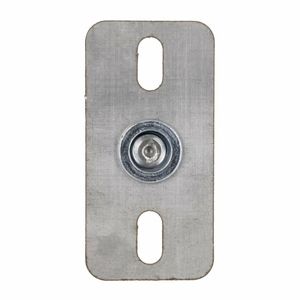 Buffalo Nose Closing - AP173 - 3