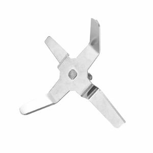 Buffalo Blade - AS069 - 1