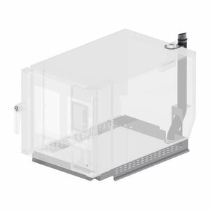 Buffalo Combi Superposition Kit - AP130 - 1
